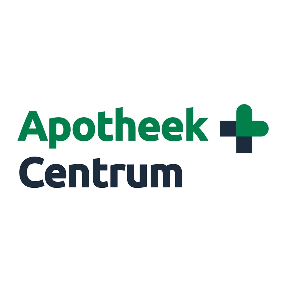 Apotheek Papendrecht Centrum